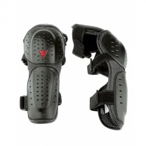Налокотник Dainese Elbow V E1