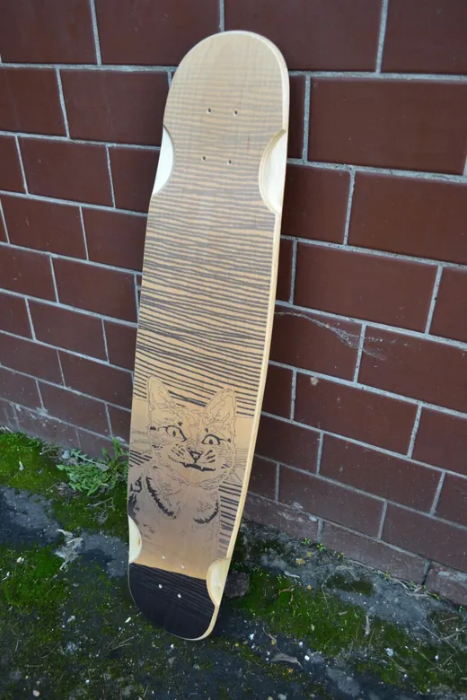 SuperApe Koton