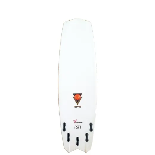 SuperApe SurfSkate