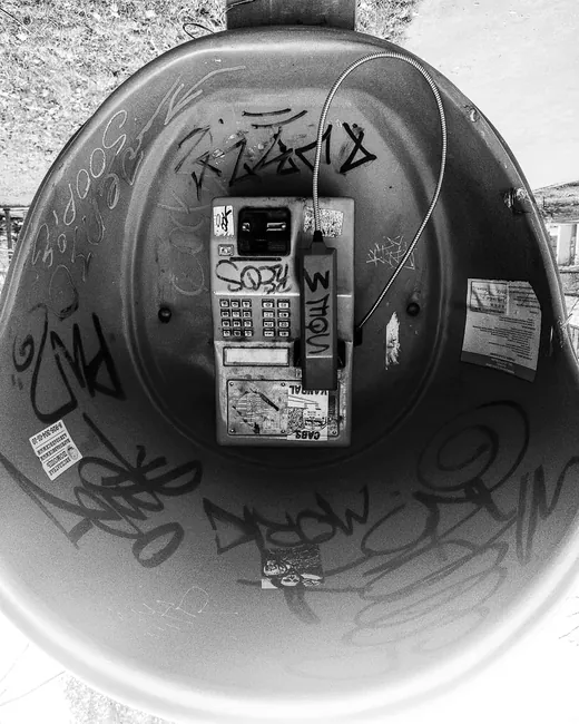 SuperApe Flipworld