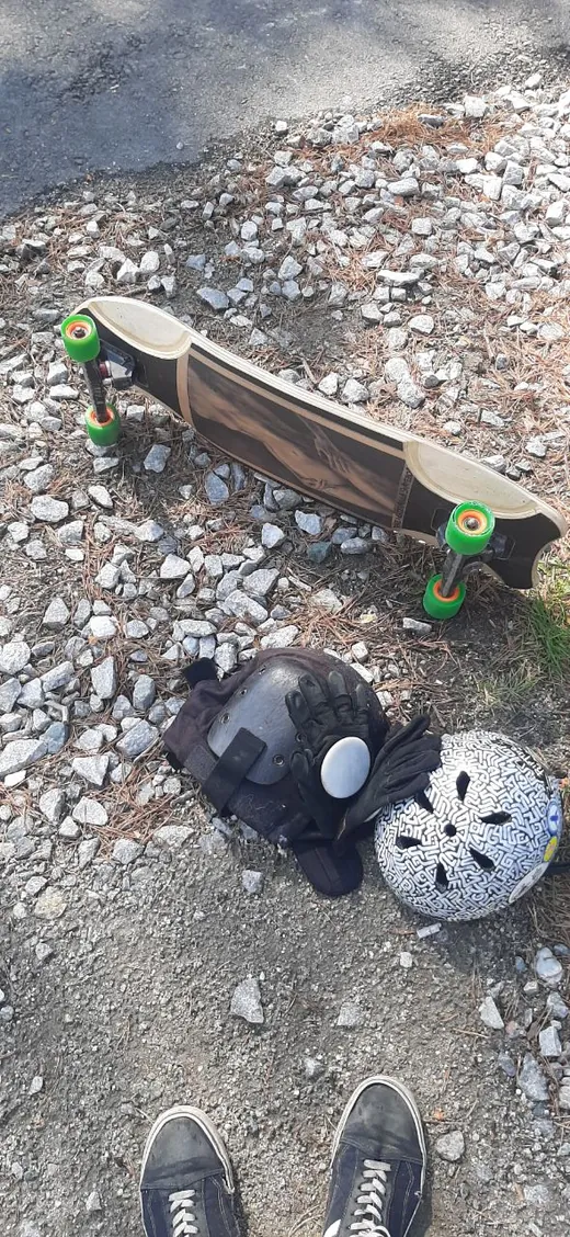 SuperApe Murderabilla