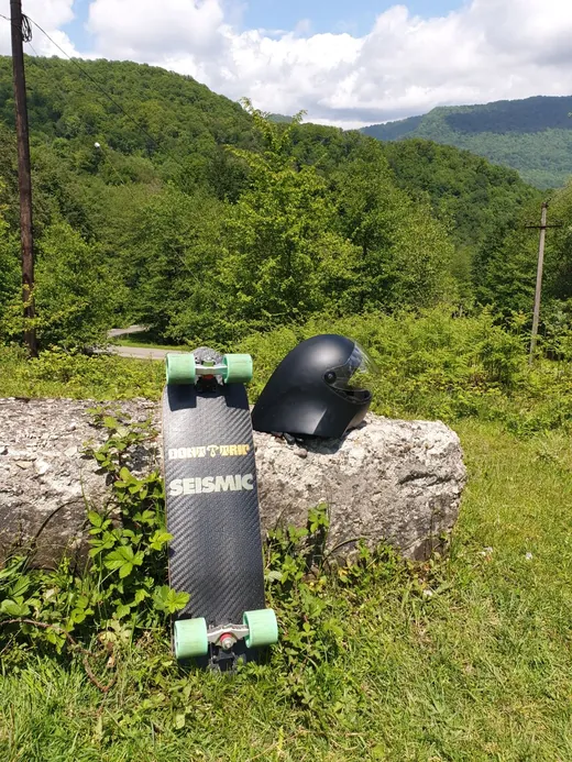 SuperApe Succuba