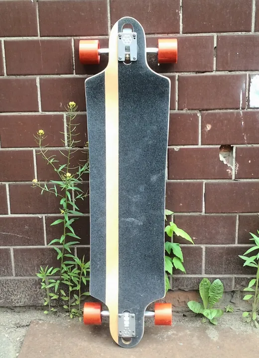 SuperApe Exodus