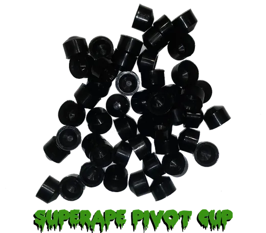SuperApe standart Trucks Pivot Cup Bushing — фото 2 из 2